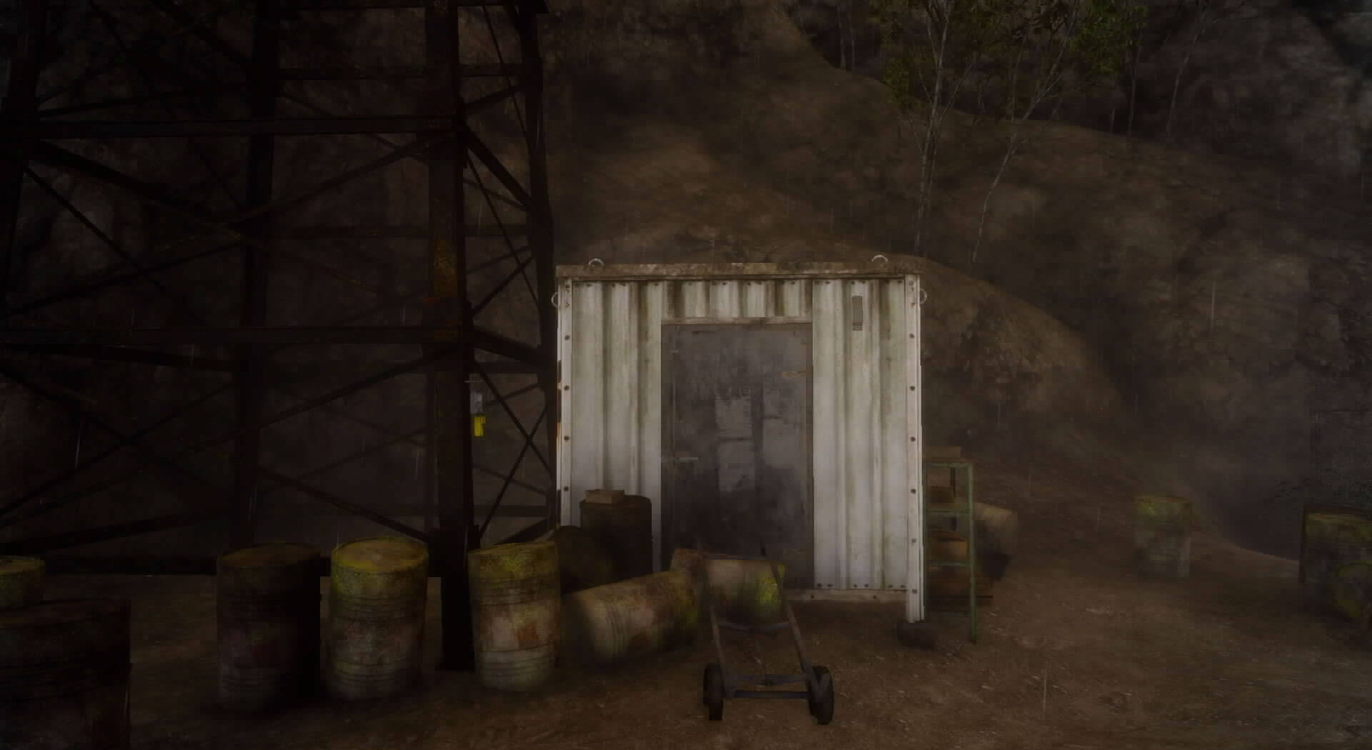 サブクエスト『鉱山の写真を撮ろう』攻略【FF15】 たまきのゲーム攻略サイト サブクエスト『鉱山の写真を撮ろう』攻略【FF15】 たまきのゲーム攻略サイト