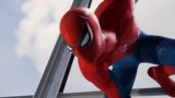 メインミッション攻略情報一覧 スパイダーマンps4 たまきのゲーム攻略サイト