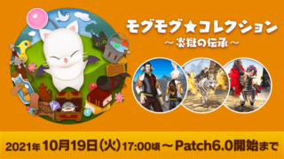 メインミッション Act 1 前半 攻略情報 スパイダーマンps4 たまきのゲーム攻略サイト