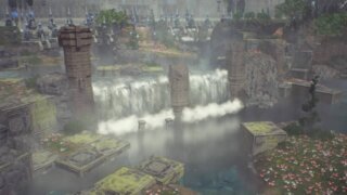 トレジャーの入手場所一覧 Ff15 たまきのゲーム攻略サイト